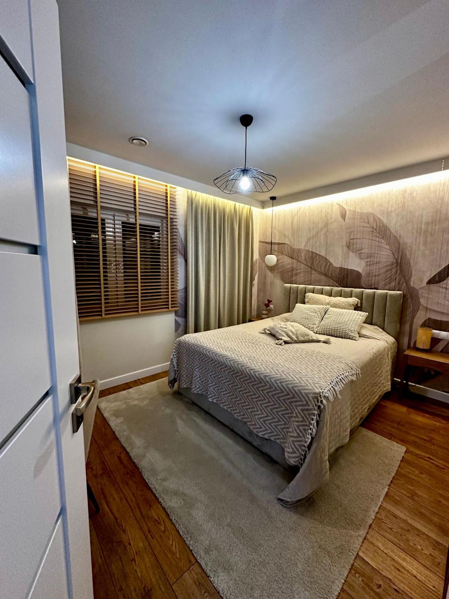 Hotel Muzakowski Łęknica Εξωτερικό φωτογραφία