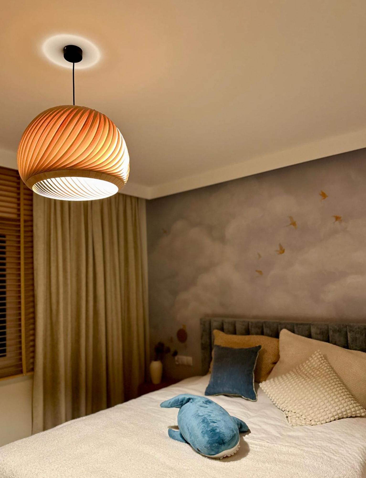 Hotel Muzakowski Łęknica Εξωτερικό φωτογραφία
